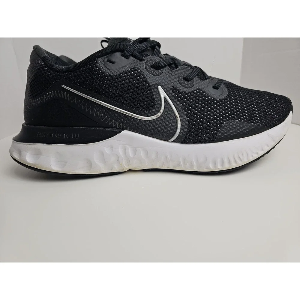 Nike pre owned